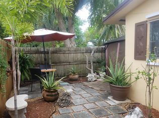 1029 SW 15th Ter, Fort Lauderdale, FL 33312