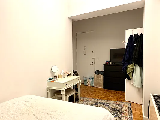 Rented by Spire Group | media 8