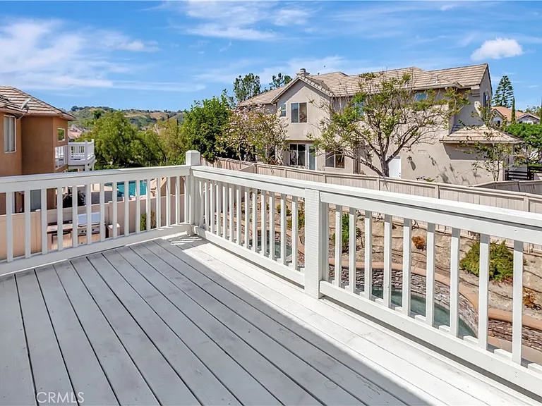 47 Creek View Rd — Photo 23