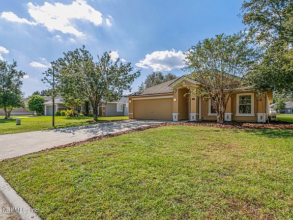 5th image of 1541 W WINDY WILLOW Drive