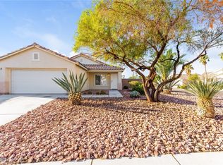 8041 Tailwind Ave, Las Vegas, NV 89131