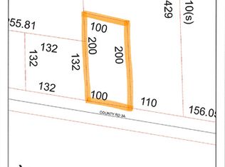 317 County Road 3a, Greene, NY 13778