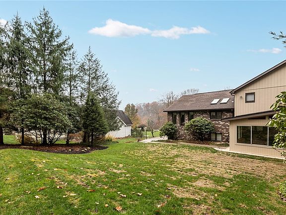 3rd image of 6187 Baker School Rd