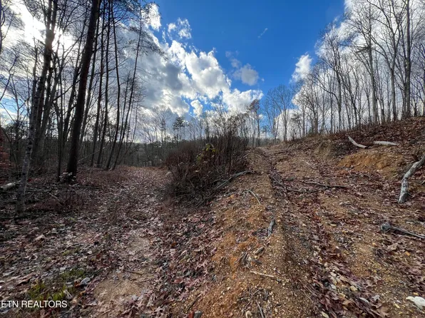 155 Coleman Ln, Powell, TN 37849