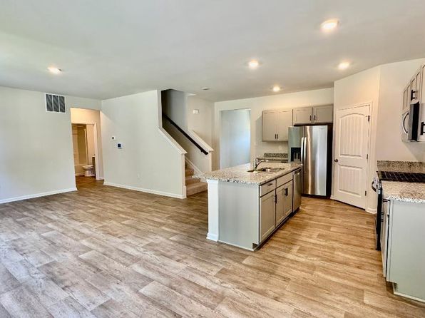 1236 Pimpernell Path, Middletown, DE