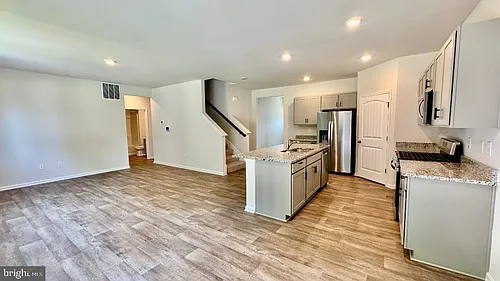 1236 Pimpernell Path Photo 1