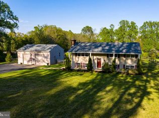 140 Davis Rd, Coatesville, PA 19320