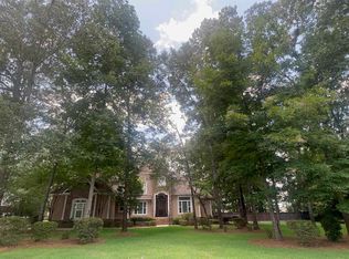 500 Mosby Ct, Bonaire, GA 31005