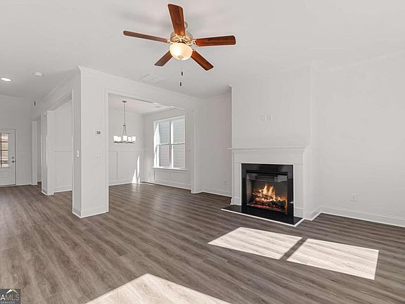 2nd image of 6067 Ruby Fls