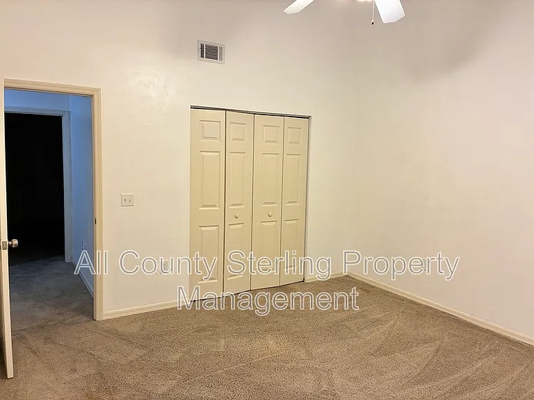 9781 SW 52nd Ln — Photo 16