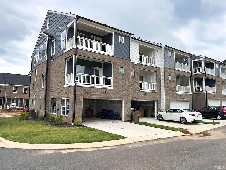1148 Breadsell Ln — Photo 41