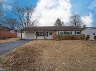 242 Bryans Rd, East Norriton, PA 19401