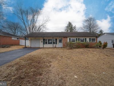 242 Bryans Rd, East Norriton, PA, 19401