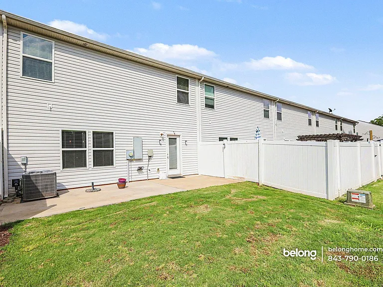 439 Tayberry Ln — Photo 25
