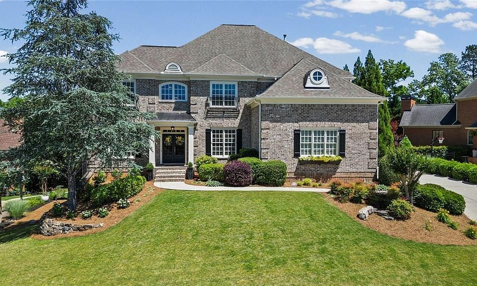 1st image of 3925 Graystone Preserve Pl