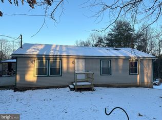 15 Mundorff Ln, Duncannon, PA 17020