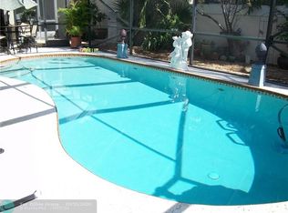 7012 Bitterbush Pl, Boynton Beach, FL 33472