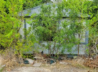 21462 Coyote Trl, Lago Vista, TX 78645