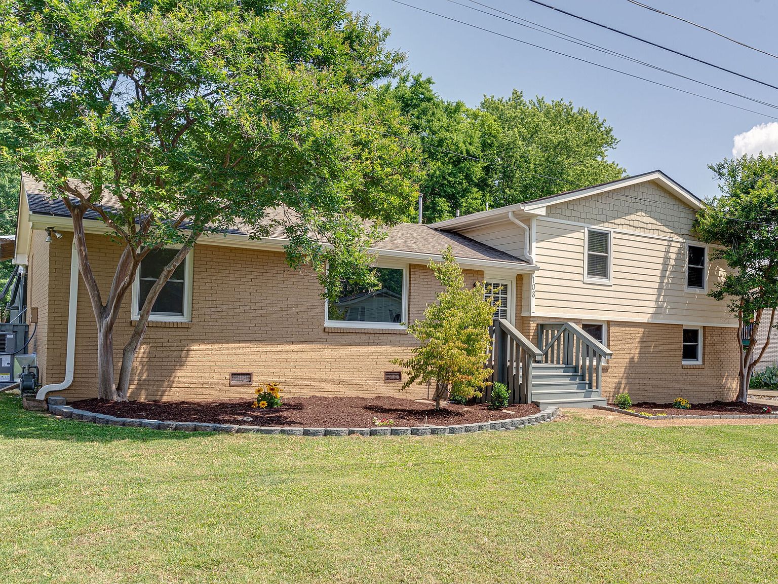 108 Connie Dr, Hendersonville, TN 37075 MLS 2552253 Zillow