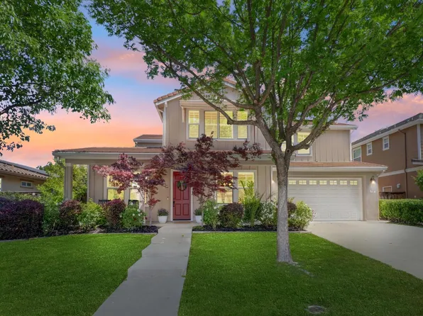 2213 Boarding House Ct, Rocklin, CA 95765