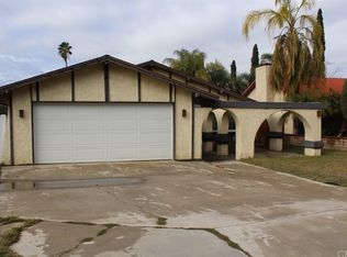 6209 Correll St, Riverside, CA 92504