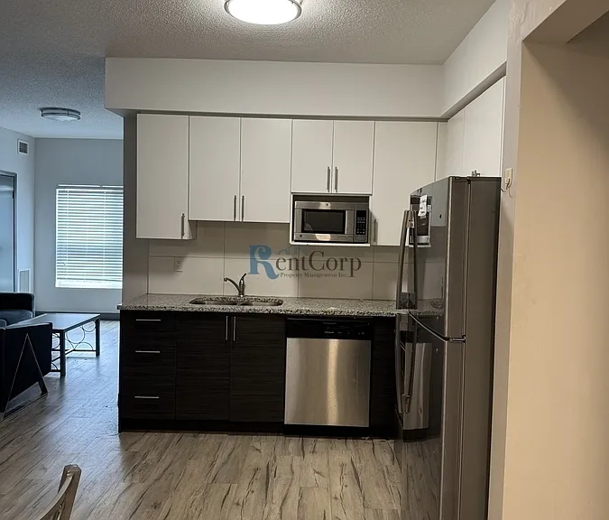 368 Sunview St #368-258C — Photo 1
