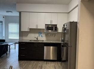 368 Sunview St #258C, Waterloo, ON N2L 3V9