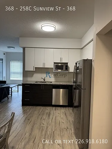 368 Sunview St #368-258C Photo 1
