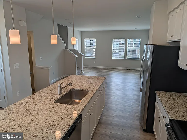 35 Short Branch Dr — Photo 11
