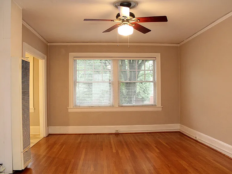 507 NW 22nd Ave #102 — Photo 5