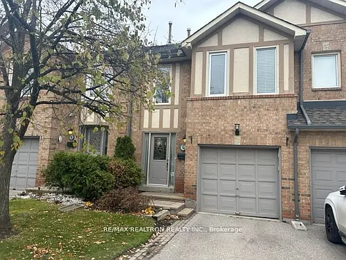 74 Beaumont Pl #55 Photo 1