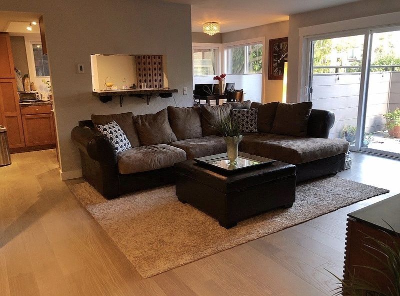 1st image of 613 4th Ave W APT 104
