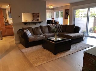 613 4th Ave W APT 104, Seattle, WA 98119