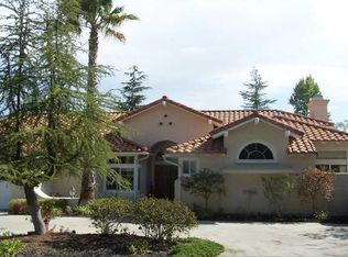 14641 Hidden Wood Rd, Jamul, CA 91935