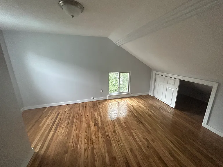 3 Oakland Ave #2 — Photo 17