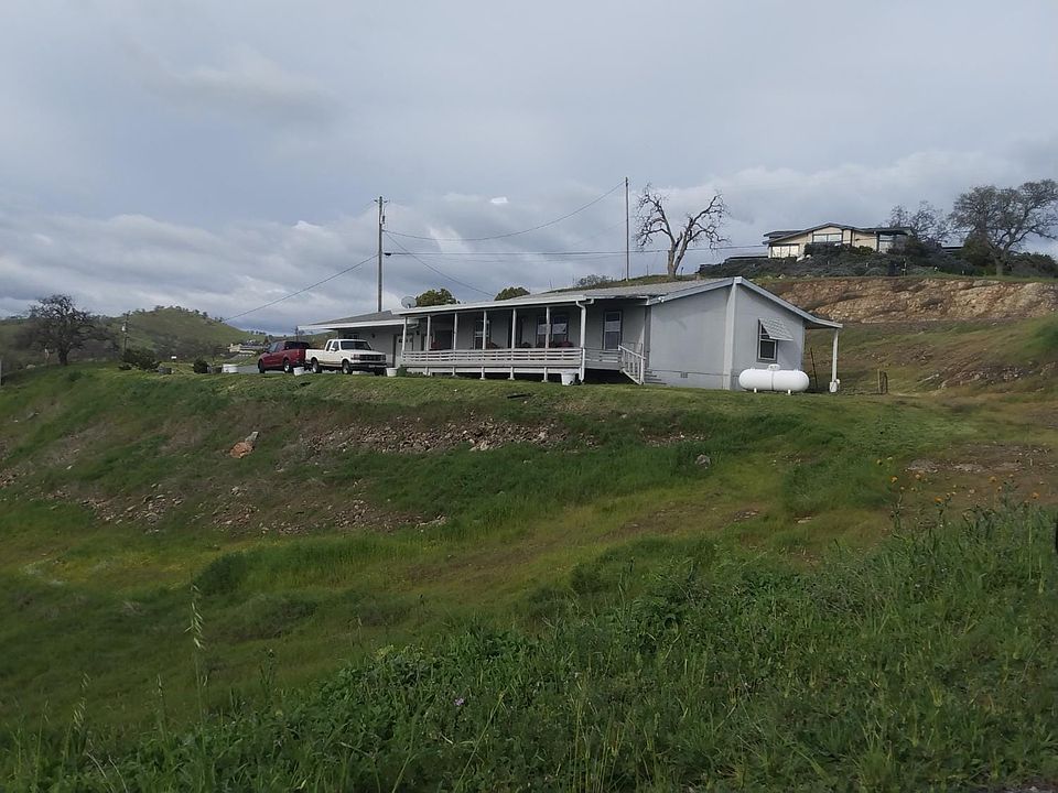 1st image of 9791 Mirasol Way