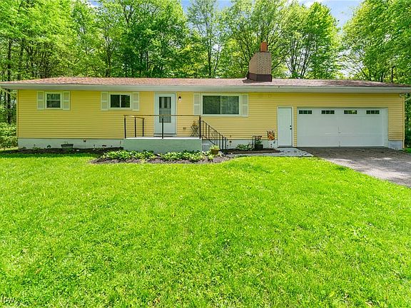 2nd image of 6506 Trumbull Ave