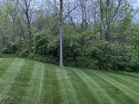 3rd image of 5761 Valley Vista Way