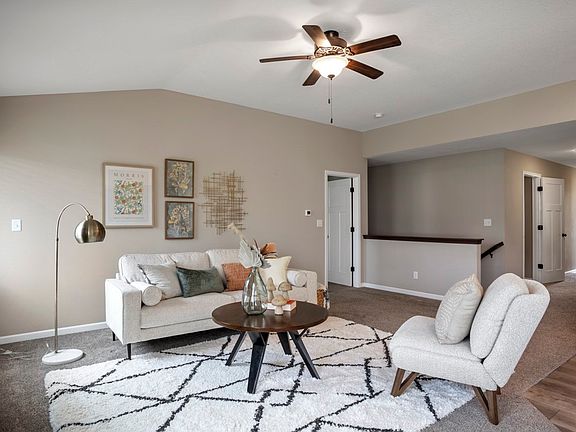 5th image of 3550 NE Winding Trail Dr