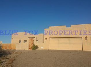 13865 N Sandario Rd, Marana, AZ 85653