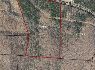 2 Tot Hill Farm Rd, Asheboro, NC 27205