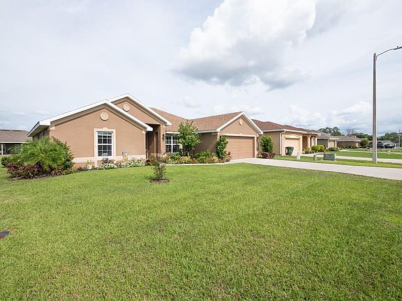4th image of 1543 Normandy Heights Blvd