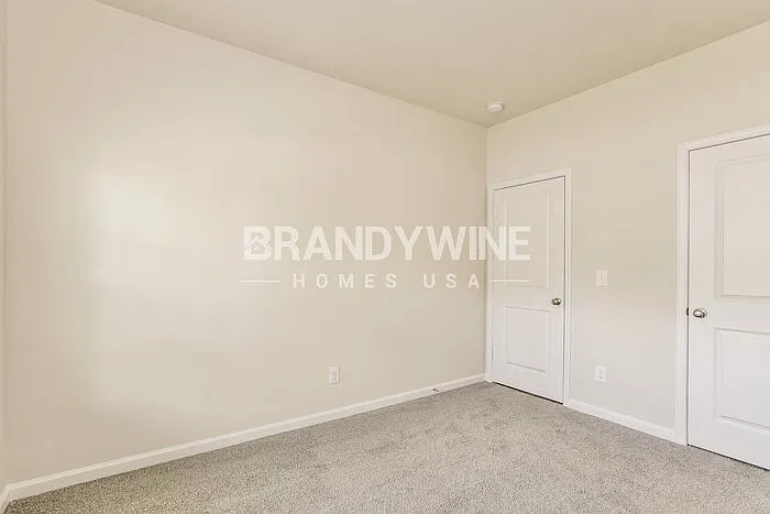 693 Patmore Dr — Photo 33