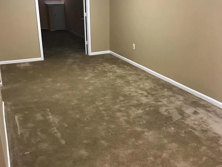 2589 Merganser Ct — Photo 21