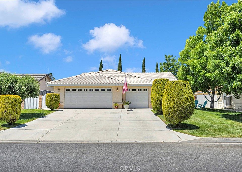 1st image of 12870 Bermuda Dunes Dr