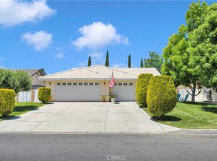 12870 Bermuda Dunes Dr, Victorville, CA 92395