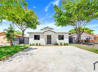 861 NW 6th Ave #2, Pompano Beach, FL 33060