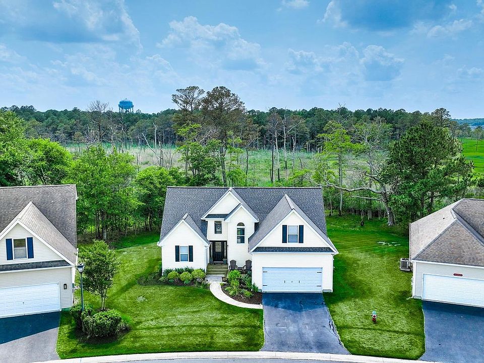 1st image of 37114 Pinehurst Ct #91
