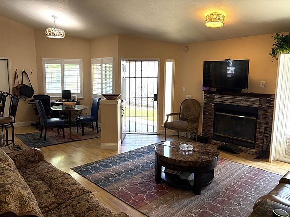2nd image of 7108 Heather Tree Dr