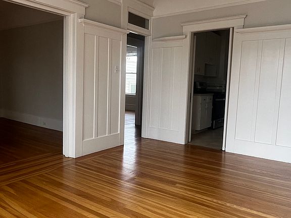 4th image of 1475 Vallejo St #3